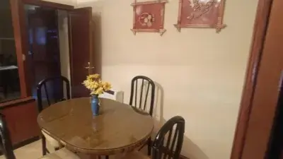 Piso en venta Peñaranda de Bracamonte 3 dormitorios economico
