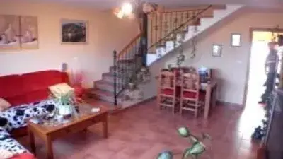Casa en Venta en Navalón Cerca de Cuenca