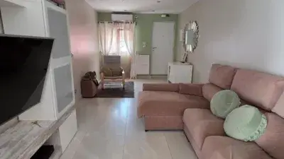 Casa en Venta Periañez Rosales - Reformada Amueblada