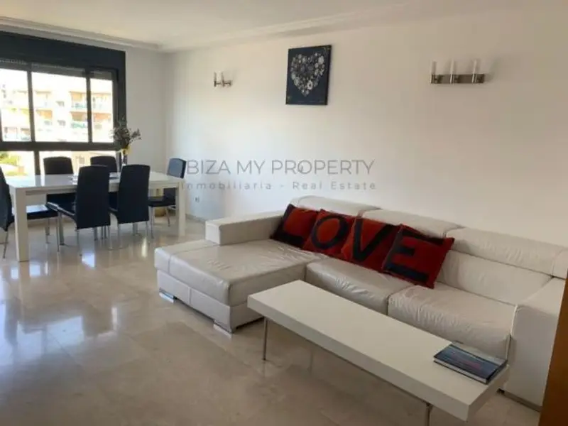 venta Apartamento en Eivissa, Balears (Illes) (40857371243.106700)- Globaliza