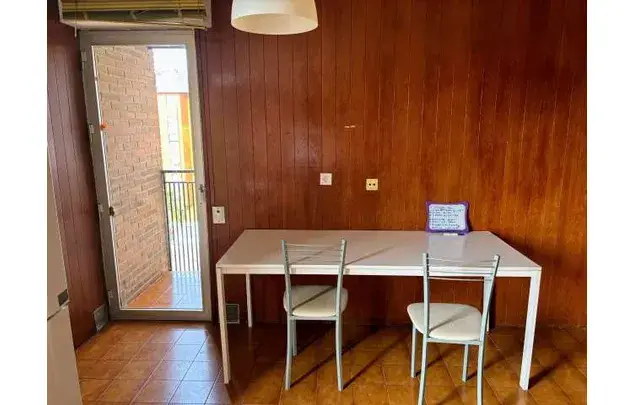 Habitacion en Murcia para Estudiantes Piso Compartido