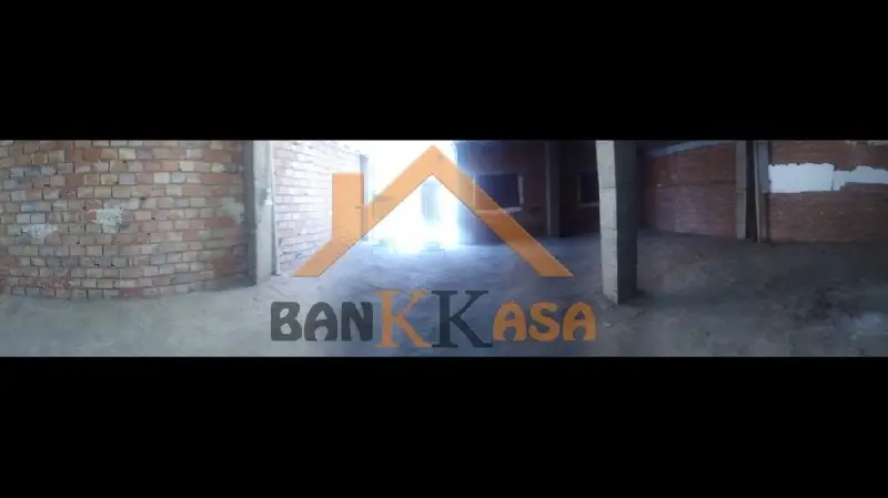 Venta Local Comercial Carretera Balanegra 165m2