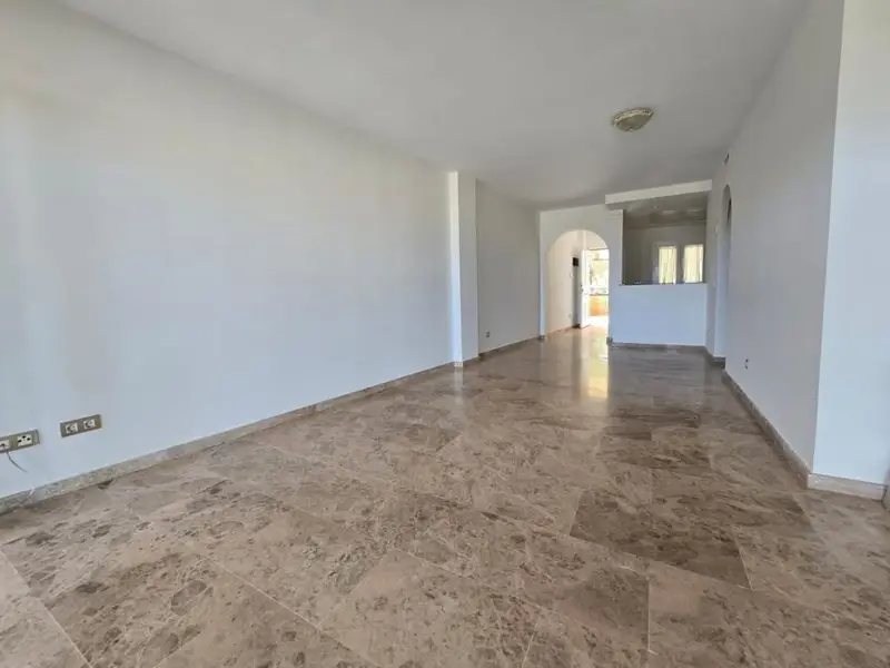 Apartamento en venta en Riviera del Sol, Mijas, Málaga