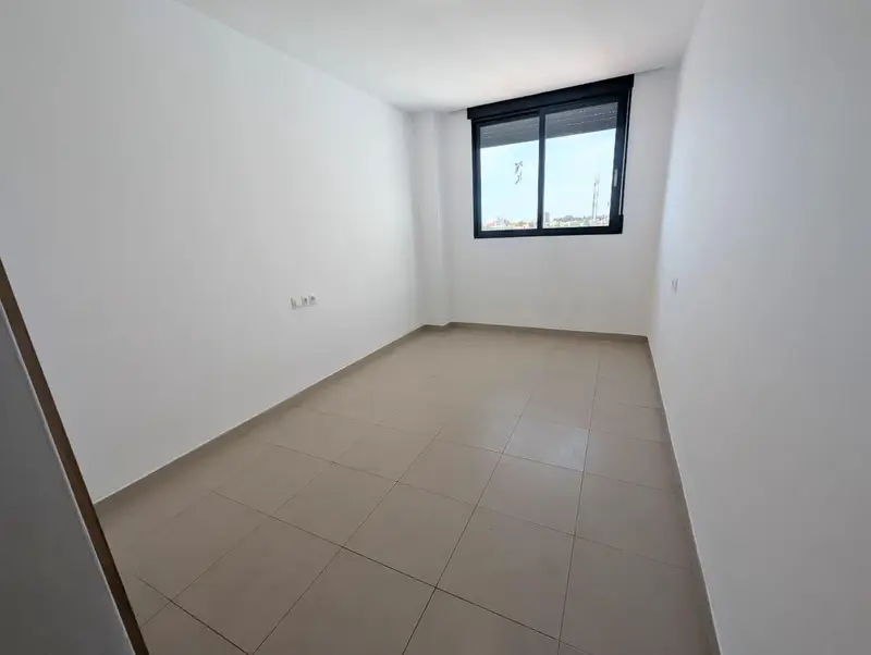 Piso en Alquiler Castellón Amueblado 2 Dormitorios 2 Baños