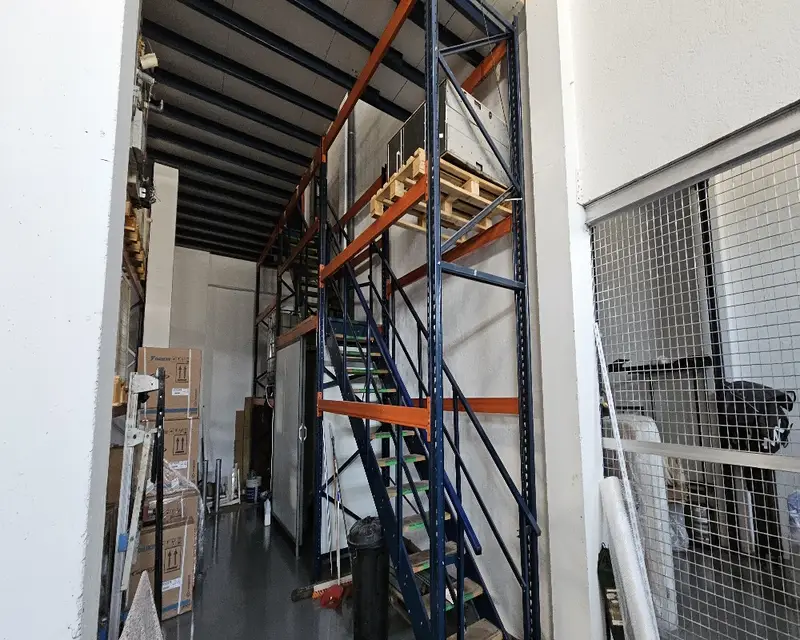 Local en Venta Molina de Segura 174m²