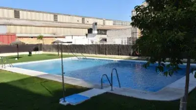 Piso en venta en Noreste