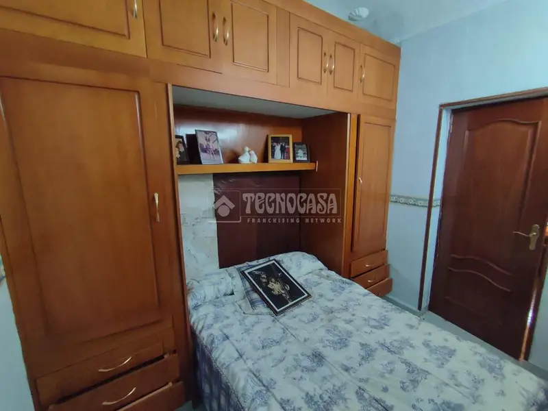 Casa en venta en Cáceres