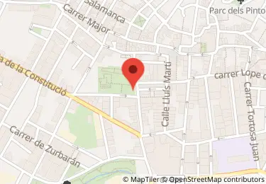 Subasta Vivienda Monóvar Calle Monovar 9