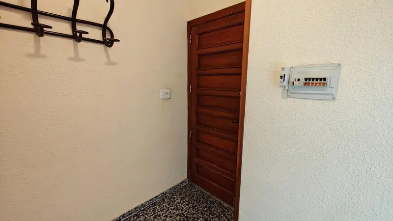 Piso en venta en Buñol 210m2 5 dormitorios terraza