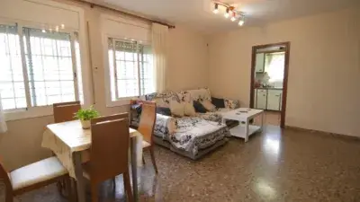 Casa en venta en Carrer d'Albinyana