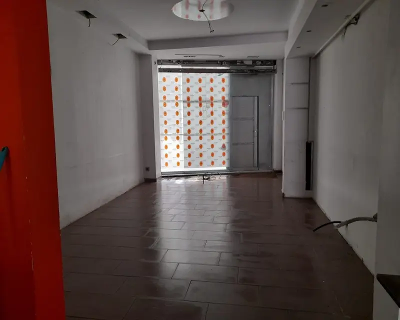 Adosado 222m2 Sabadell