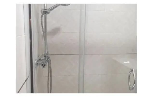 Alquiler Habitacion 150m2 Fuenlabrada