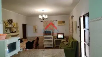 Chalet en Venta a 4 Minutos de Utrera