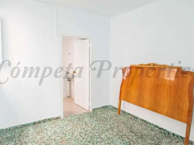 3 Bed Townhouse for sale