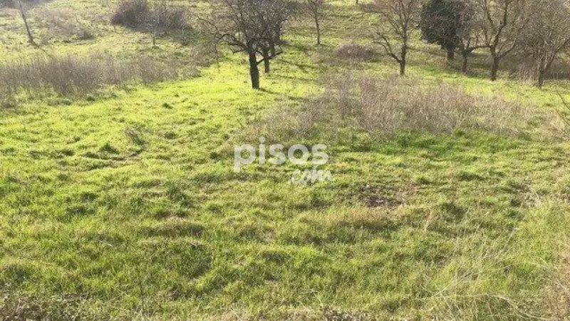 Casa Rustica en Venta Ponferrada Toral de Merayo