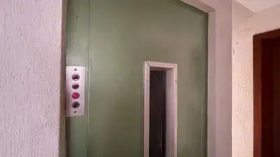 Piso en Venta Reinosa Centro Ascensor Trastero