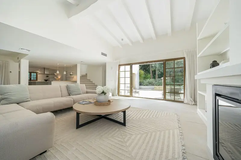 Chalet en venta en Santa Ponsa, Calvià, Mallorca