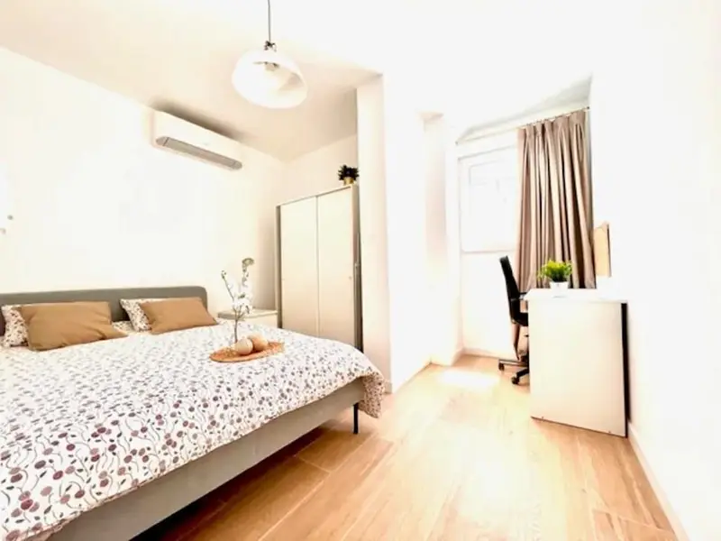 Apartamento 1 Dormitorio 1 Ba
																																																																																																																																																																																																																																																																																																																																																																																																																																																																																																																																																																																																																																																																																																																																																																																																																																																																																												

 Madrid Alquiler