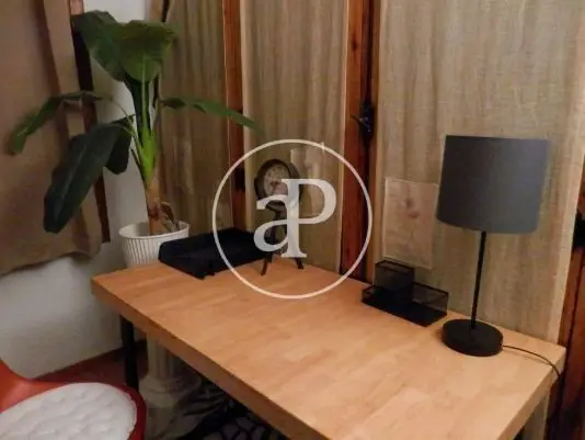Casa en Jávea 4 dormitorios 3 baños piscina