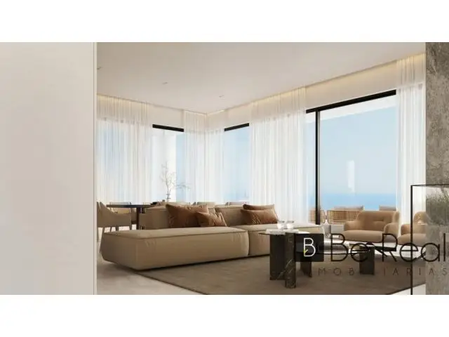 Villas Horizonte Costa del Sol: Lujo y Rentabilidad