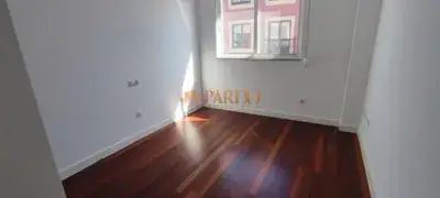 Piso en venta en Bertón