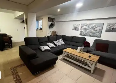 Piso en venta en el Coll Barcelona 300m2 5 habitaciones
