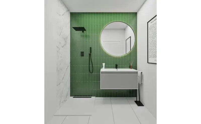 Apartamentos en Venta San Miguel Salinas