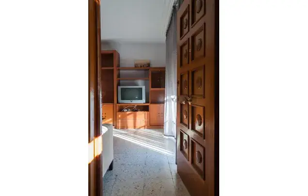 Alquiler Apartamento 3 Dormitorios Huelva Centro Cerca Universidad