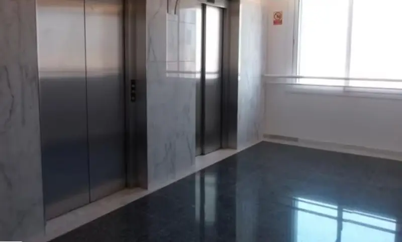 Piso en Venta Poblenou Barcelona 168m2 Vistas al Mar