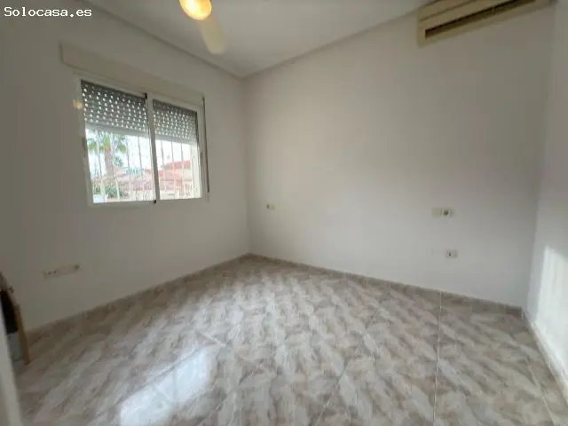 Chalet en Venta Rojales Alicante con Piscina Privada