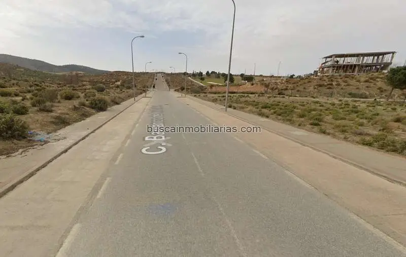 Parcelas Rusticas en Venta Otura Gran Oportunidad de Inversion
