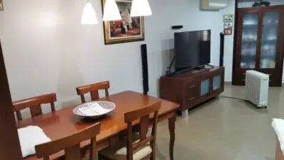 Casa en venta en Norte