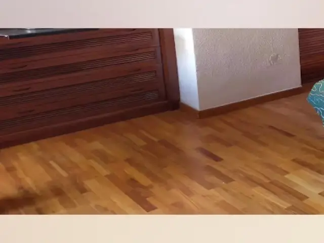 Habitación en piso compartido en Murcia