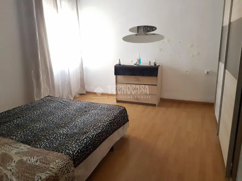 Piso en venta en Rascanya