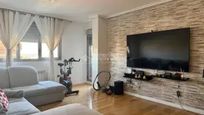Piso en Venta Seseña Quiñón 171m2 Garaje Trastero