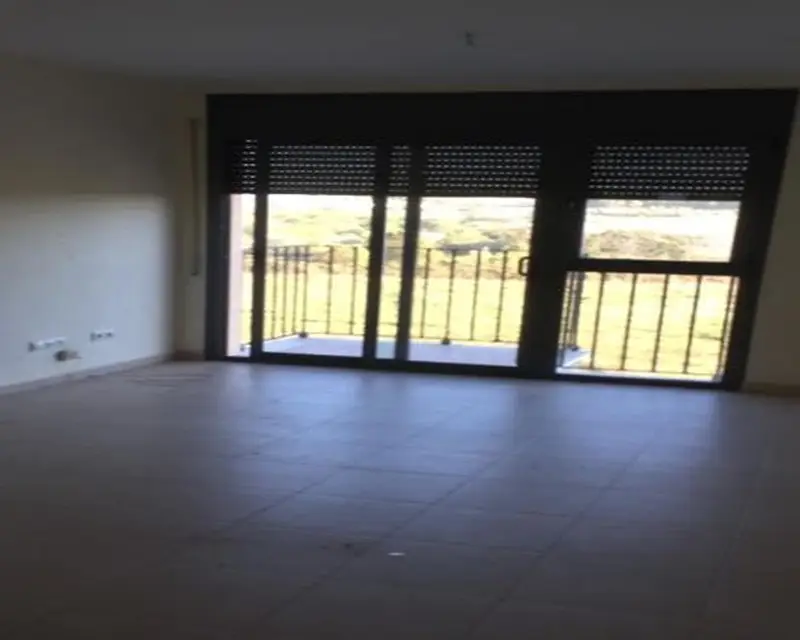 Piso 122m2 3 habitaciones 2 baños Tarragona
