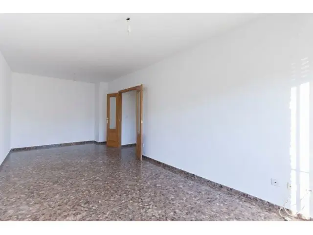 Alquiler Piso 2 Dormitorios Paiporta Cerca Mercadona