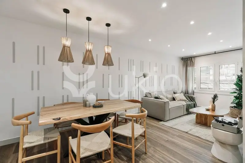 Apartamento 3 Dormitorios 1 Ba
																																																																																																																																																																																																																																																																																																																																																																																																																																																																																																																																											
 Barcelona Alquiler