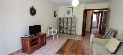 Bajo con Jardín en Villapresente Cantabria