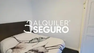 Piso en Alquiler Haro 2 habitaciones 45m2 Amueblado