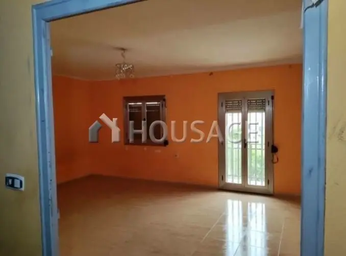 Piso en venta Tarragona Bonavista 3 dormitorios 76m2