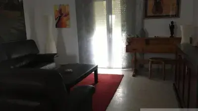 Casa en venta en Fuensanta