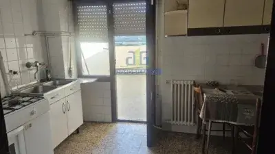 Piso en venta en Calle Mayor, cerca de Calle de la Milana