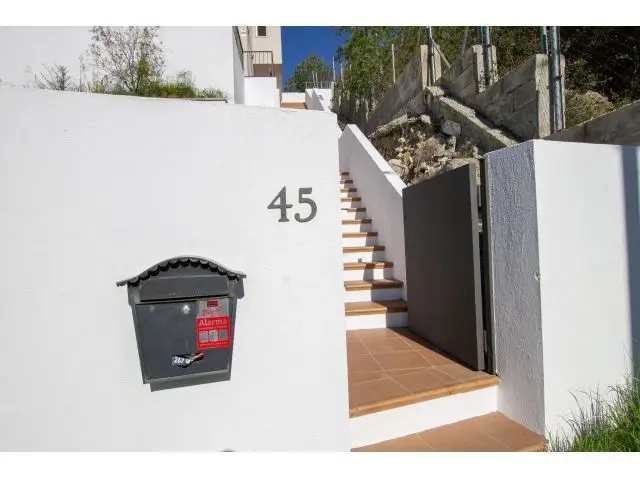 Casa Olivella Vistas Montaña Piscina Privada 231m2
