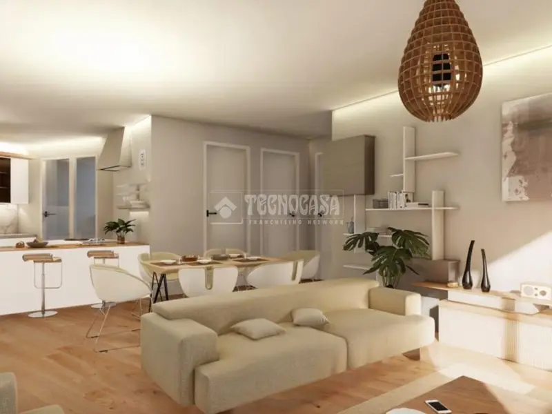 Pisos en Venta El Conquero Huelva Obra Nueva