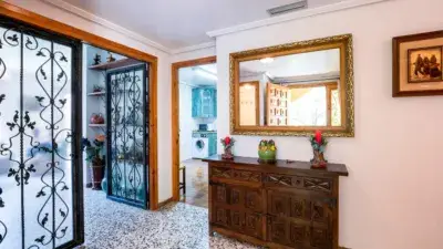 Piso en Venta en Avenida Ordesa Boltaña Pirineo Aragonés