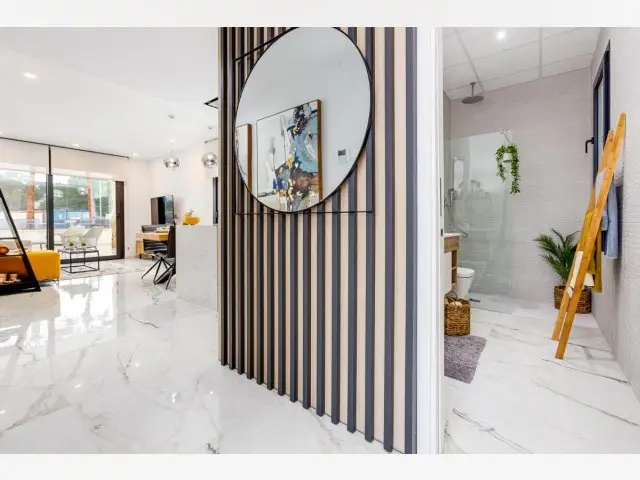 Apartamentos en Venta Los Altos Orihuela Costa 2 Dormitorios