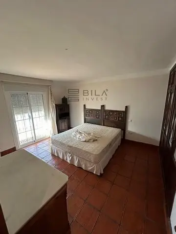 Casa Adosada 4 Dormitorios en Tiro de Pichón Marbella