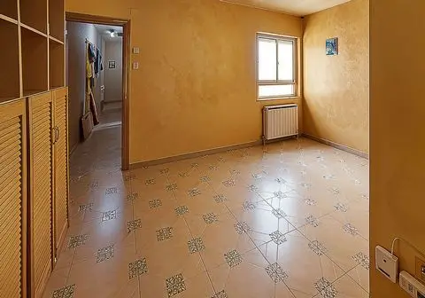 Piso de 3 Dormitorios en venta Valladolid, España