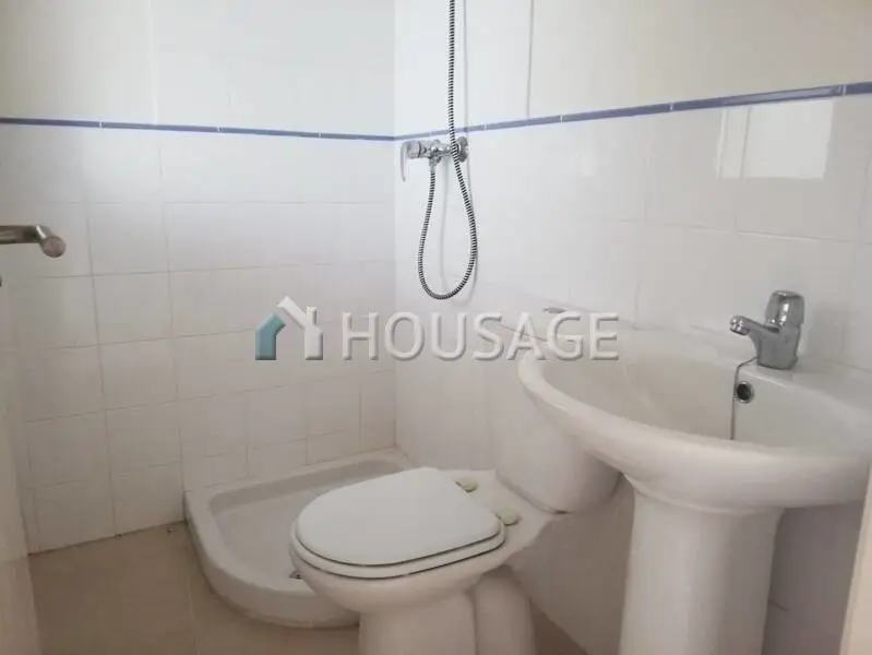 Piso en venta Orihuela 2 habitaciones 2 baños 93m2